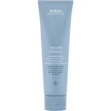 AVEDA Crème Coiffante Heat Styling Smooth Infusion 150 ml by AVEDA