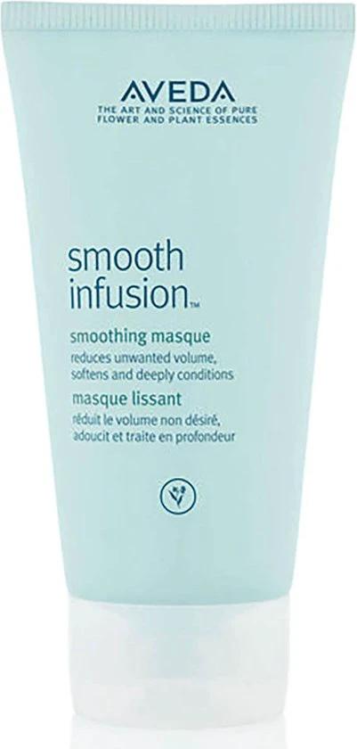 AVEDA Smooth Infusion Masque Lissant 150 ml by AVEDA