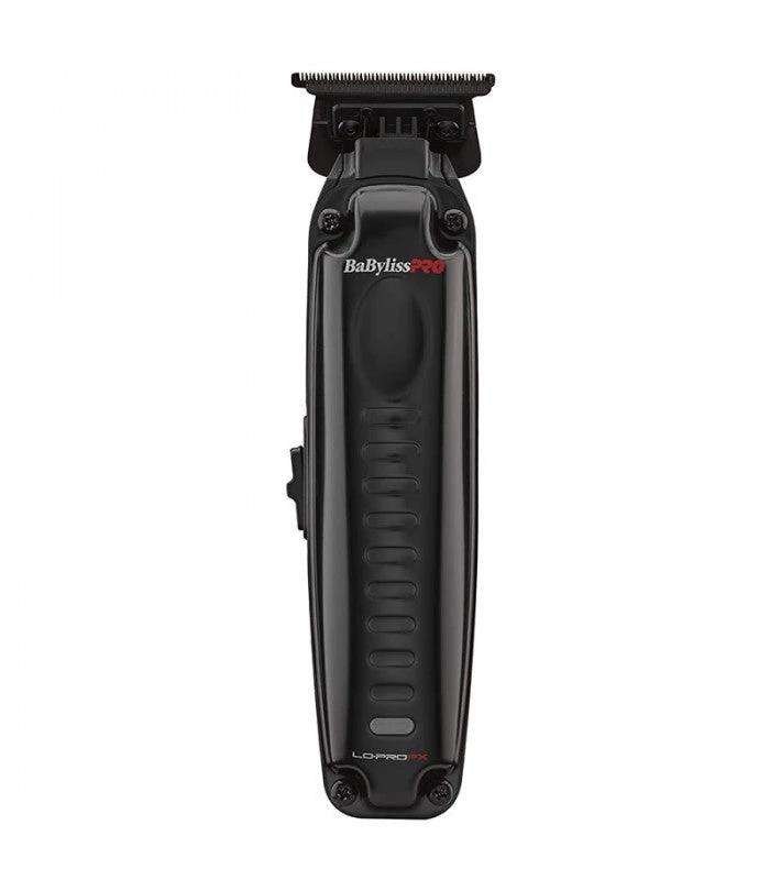 Babyliss Tondeuse High Performance Low-Profile Trimmer by Babyliss Pro