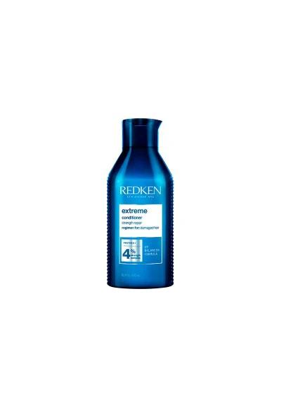 Redken Après Shampooing Réparateur Extreme 500 ml by REDKEN