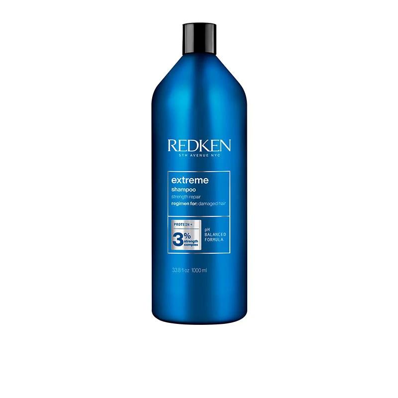 Redken Extreme Shampooing Réparateur 1000 ml by Redken