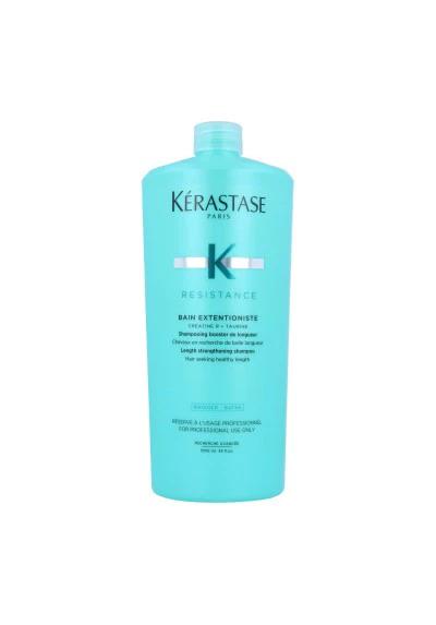 Kerastase Résistance Bain Extentioniste 1000 ml by kerastase