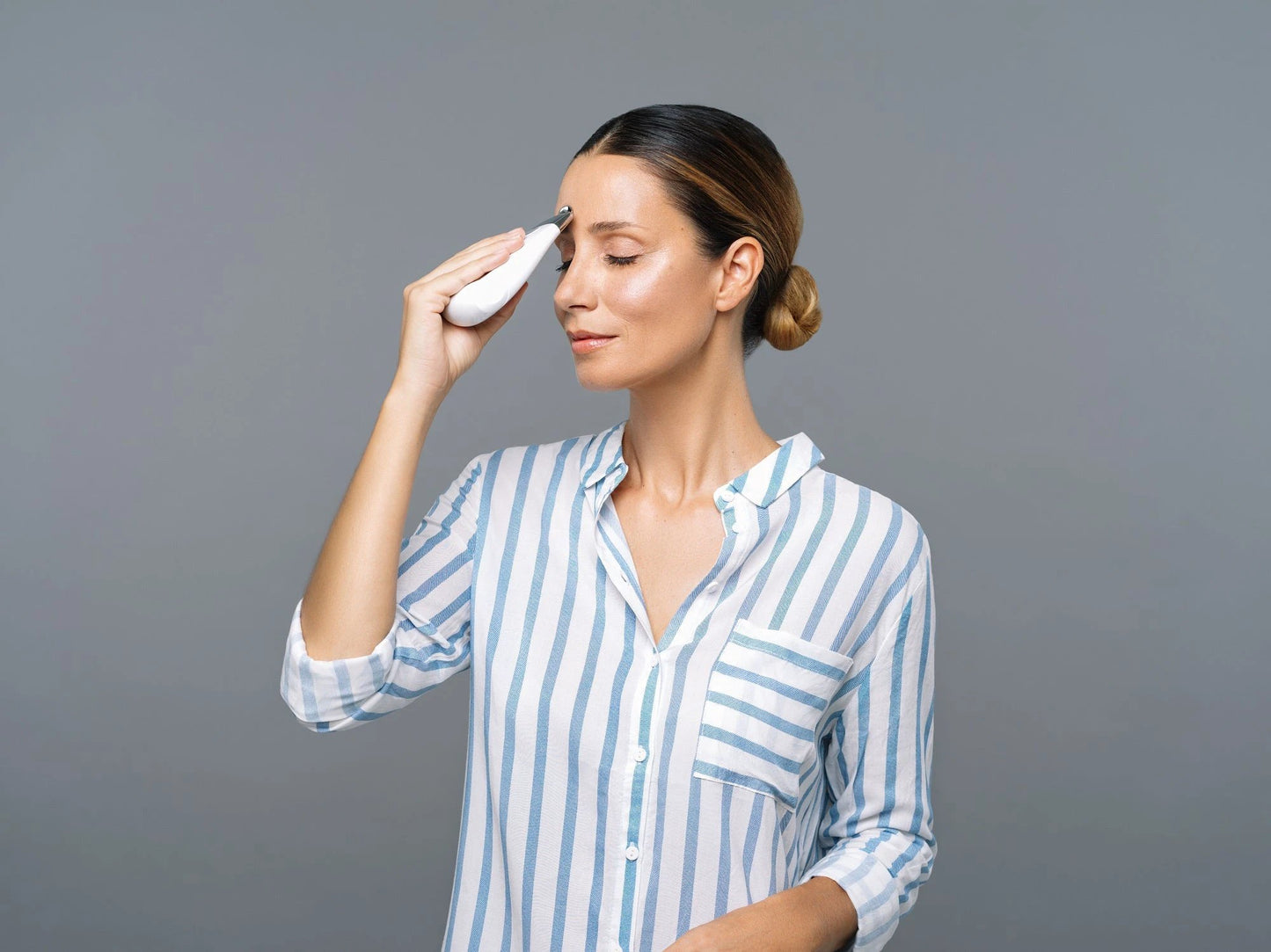 ageLOC Galvanic Spa Face Care Essentials by Nu Skin