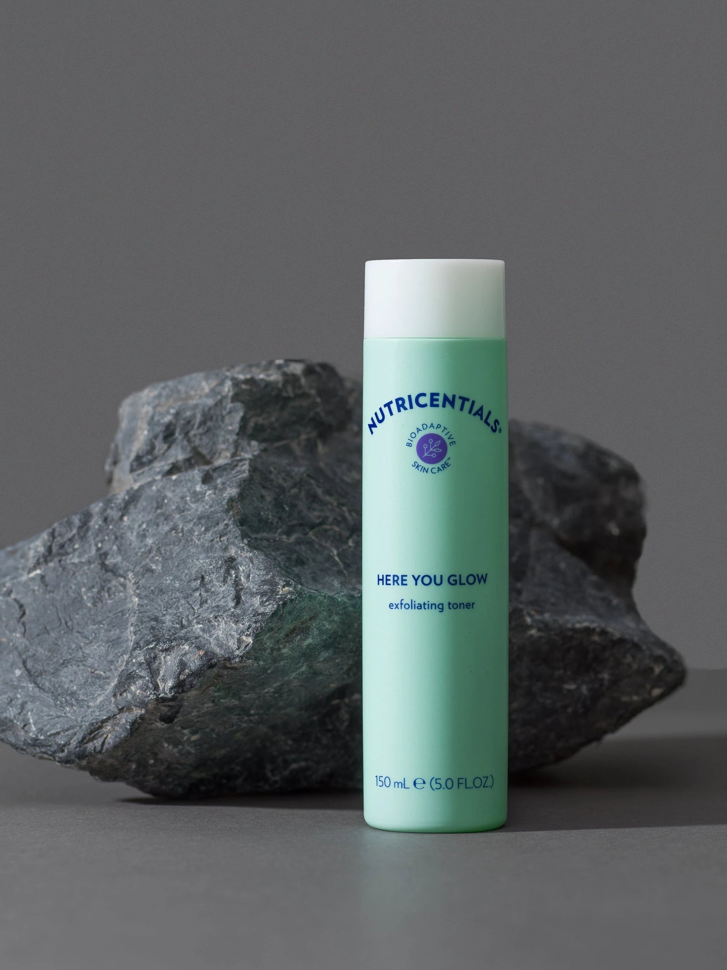 Nutricentials Here You Glow Exfoliating Toner - 150 ml by Nu Skin