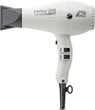 Offre Spéciale : Sèche-cheveux Parlux 385 power light ionic & ceramic by PARLUX