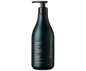 Shu Uemura Ultimate Reset Conditioner - Après Shampooing by SHU UEMURA