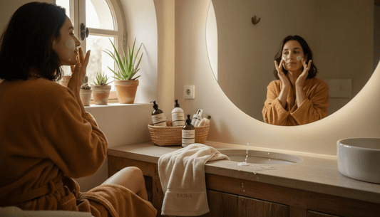 7 types de soins du visage à connaître pour une peau éclatante - HBPS Beauty & Fashion