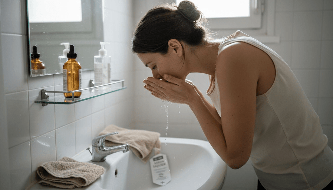 Comprendre la dermocosmétique pour une peau saine en 2026 - HBPS Beauty & Fashion