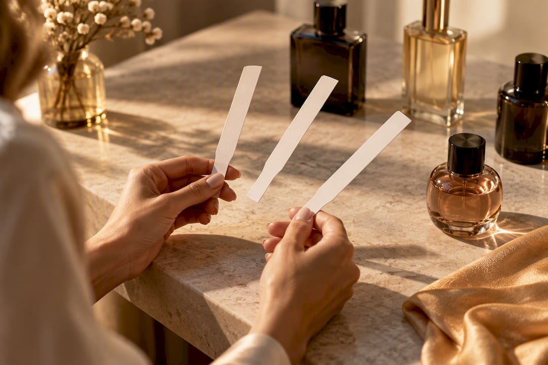 Guide des parfums Hugo Boss : lequel choisir selon votre style - HBPS Beauty & Fashion