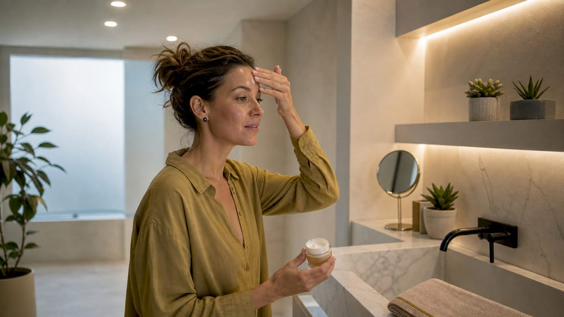 Pourquoi hydrater sa peau : guide complet 2026 - HBPS Beauty & Fashion