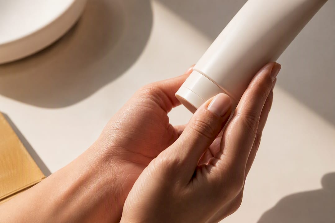 Que signifie le classement PA sur les écrans solaires ? - HBPS Beauty & Fashion