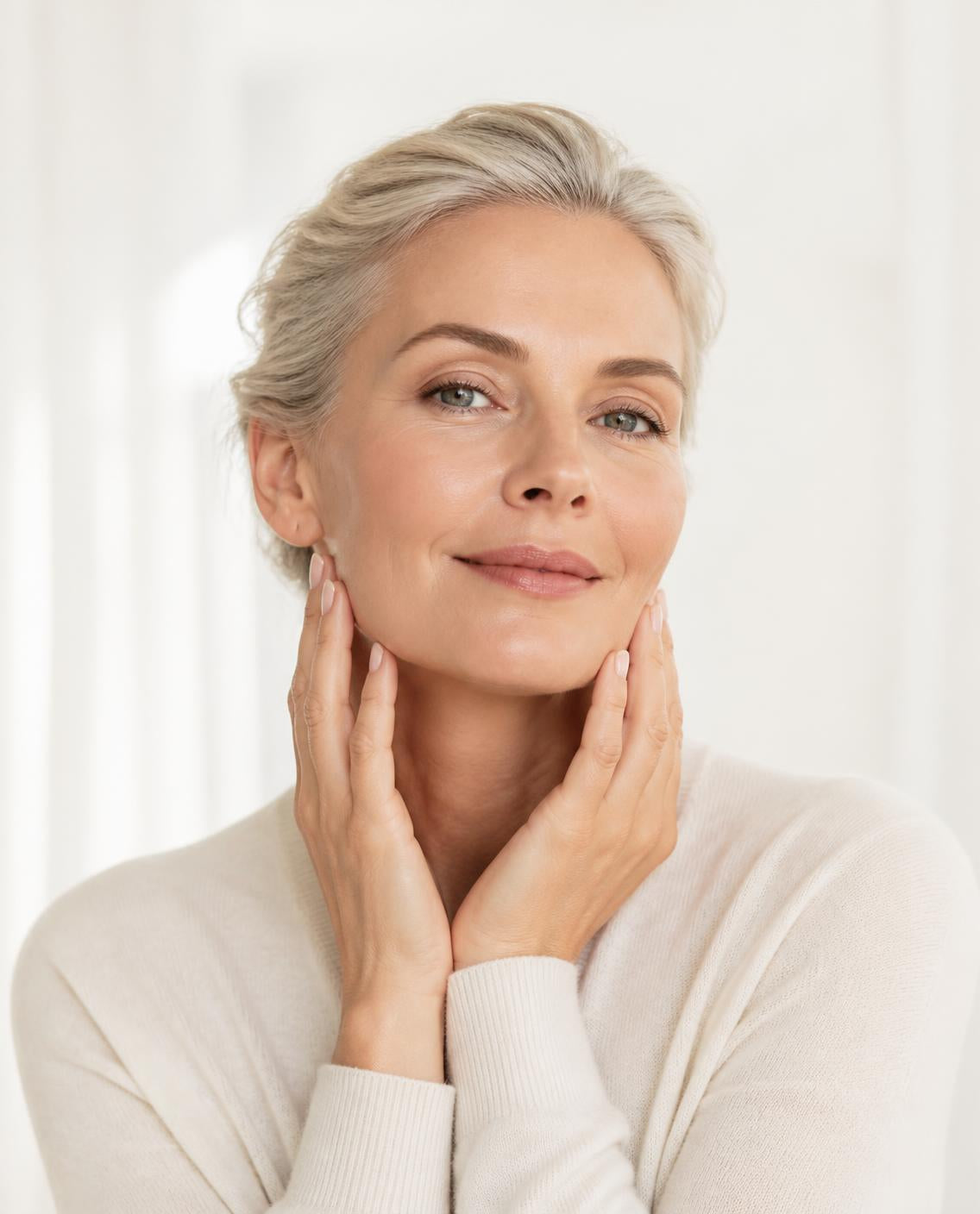 Soins anti-âge - HBPS Beauty & Fashion