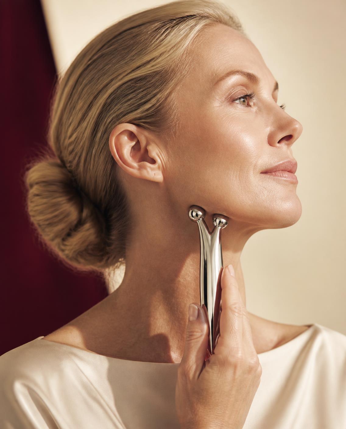 Appareils visage - HBPS Beauty & Fashion