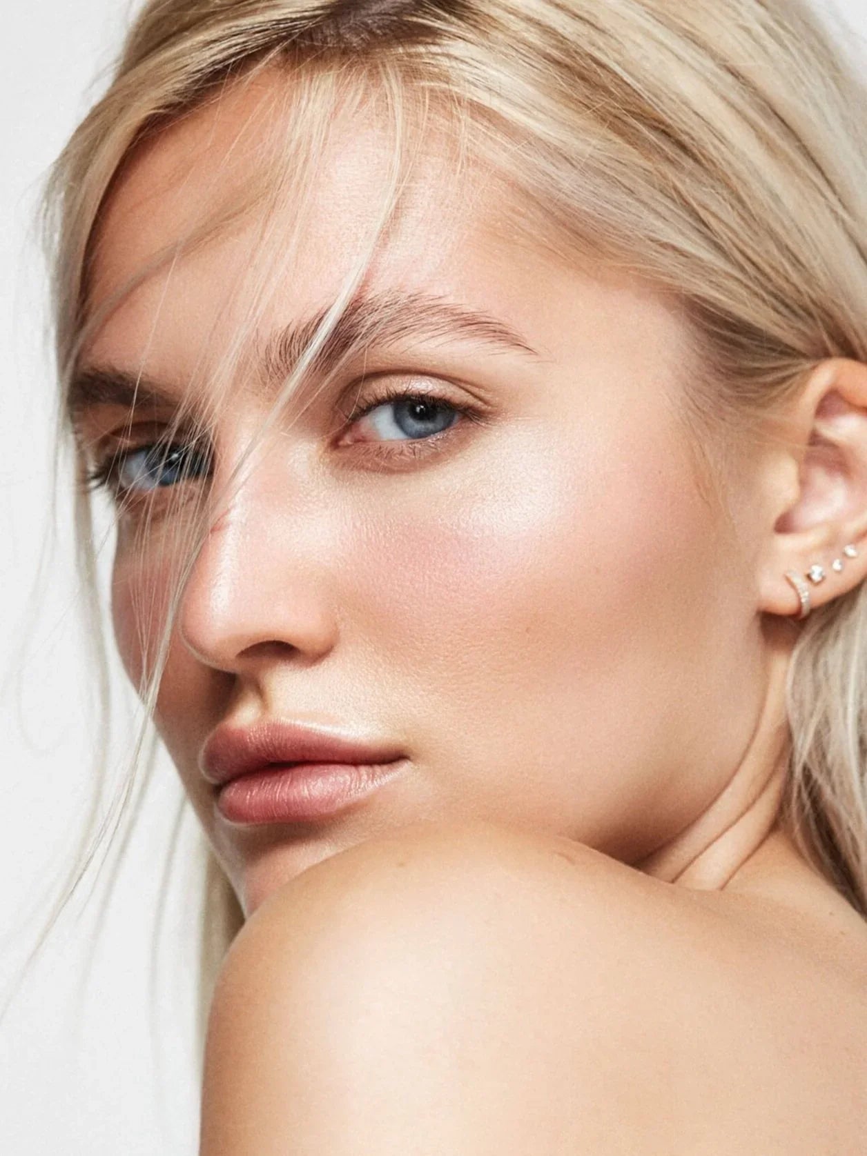 Regard Parfait – Soins d’Exception pour les Yeux