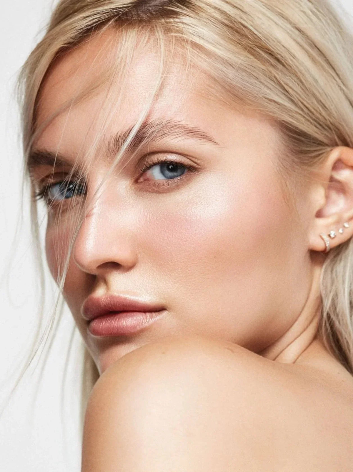 Soins contour des yeux - HBPS Beauty & Fashion