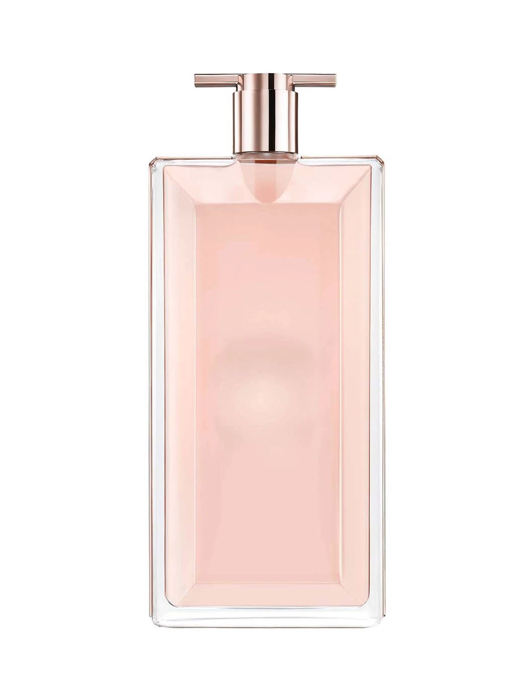 Idôle by Perfumerías Padilla