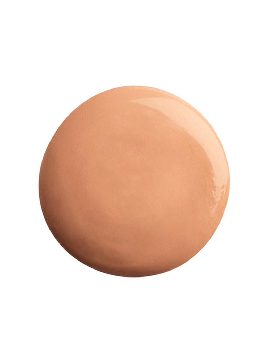 Sisley – Sisleÿa Le Teint Fond de Teint Anti-Âge Longue Tenue 8h | 12 Teintes
