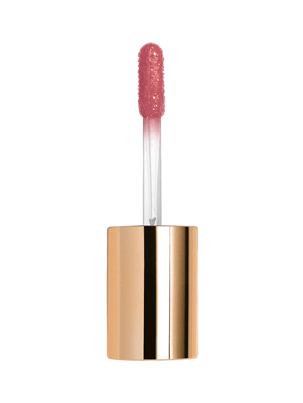 Le Phyto-Gloss