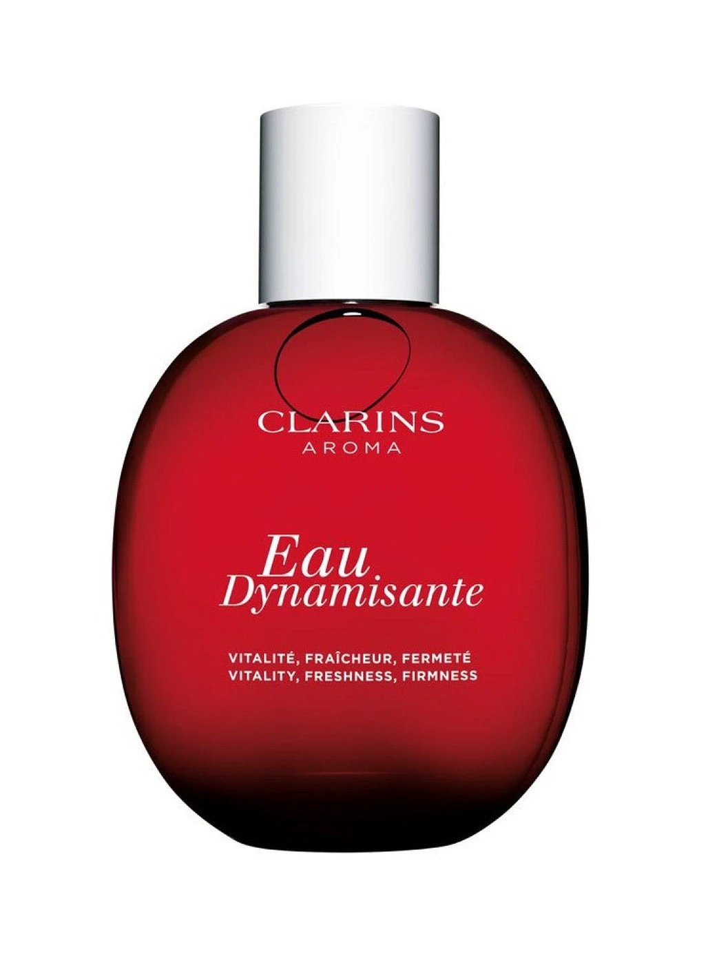 Agua De Tratamiento- Eau Dynamisante by Perfumerías Padilla