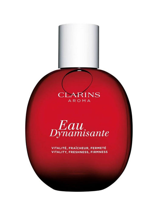 Agua De Tratamiento- Eau Dynamisante by Perfumerías Padilla