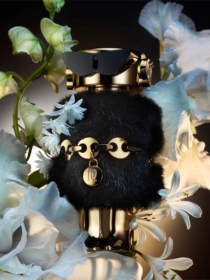 Fame The Couture Edition by Perfumerías Padilla