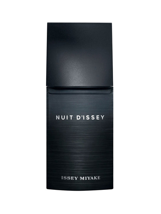 Nuit D'Issey by Perfumerías Padilla
