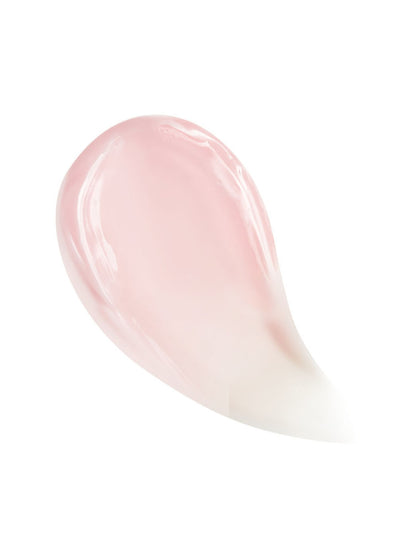 Absolue Soft Cream by Perfumerías Padilla