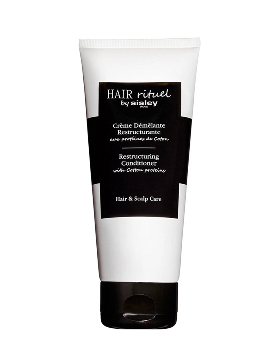 Crème Démêlante Restructurante aux Protéines de Coton by Perfumerías Padilla