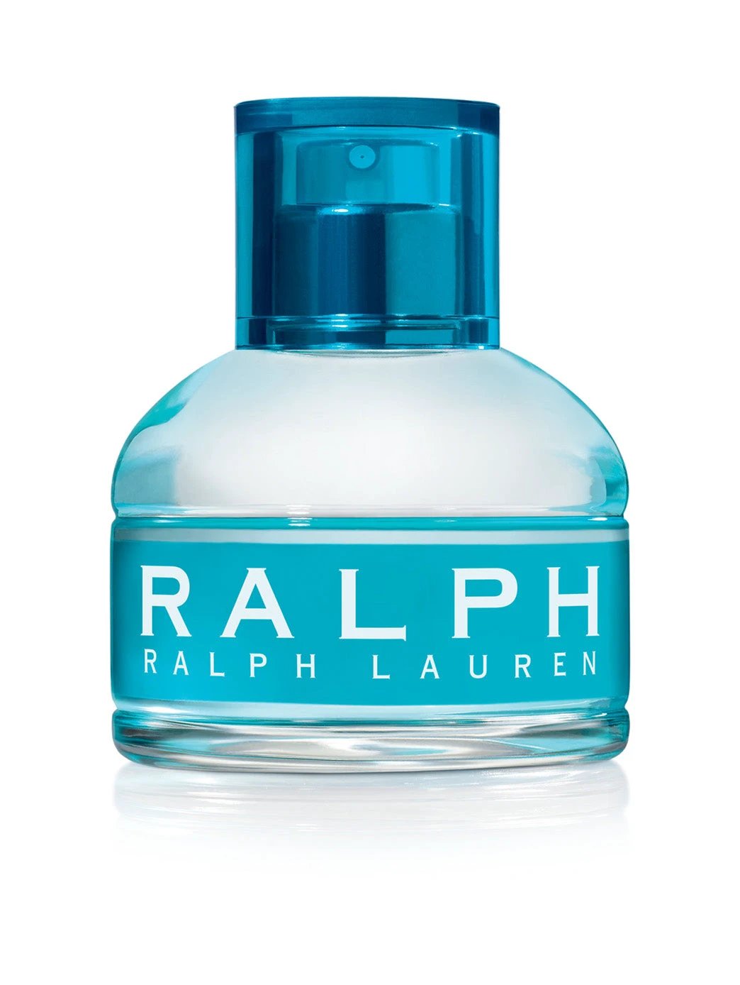 Ralph Parfum Floral Coloré Avec Pomme Verte Mandarine Freesia Magnolia by Perfumerías Padilla