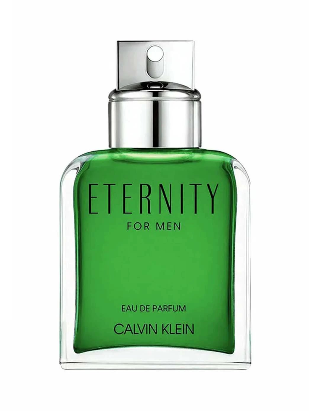 Calvin Klein Eternity For Men by Perfumerías Padilla