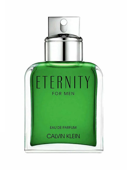 Calvin Klein Eternity For Men by Perfumerías Padilla