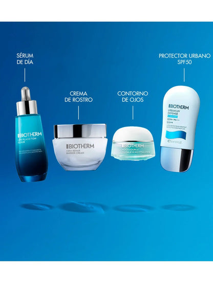 Cera Repair Barrier Cream by Perfumerías Padilla