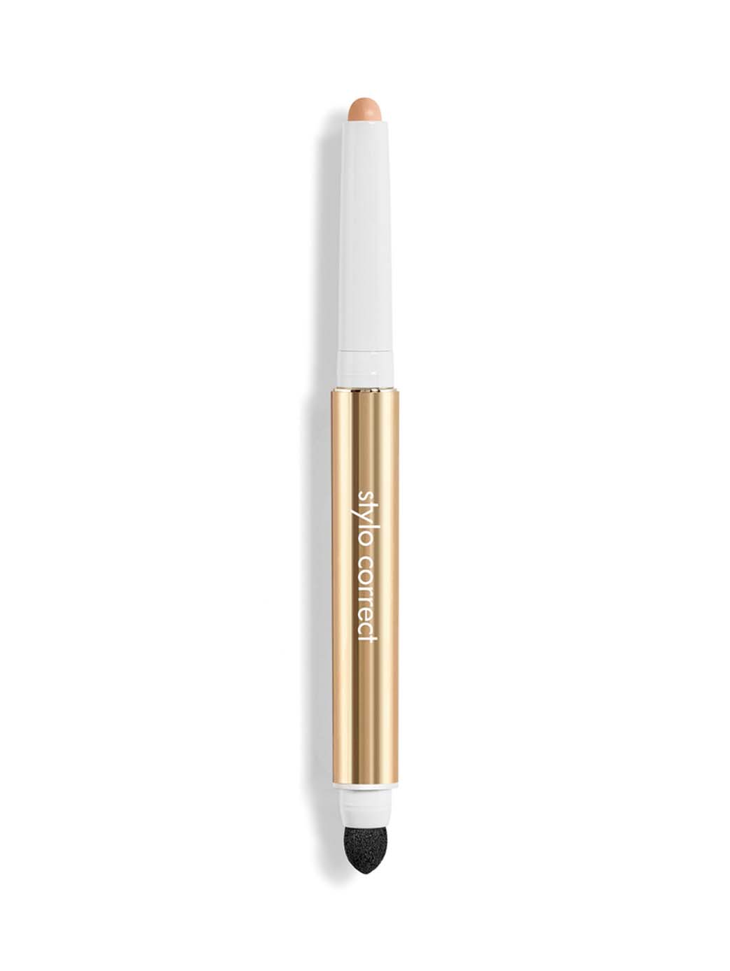 Sisley – Stylo Correct Crayon Correcteur Double Pointe Haute Couvrance | 4 Teintes