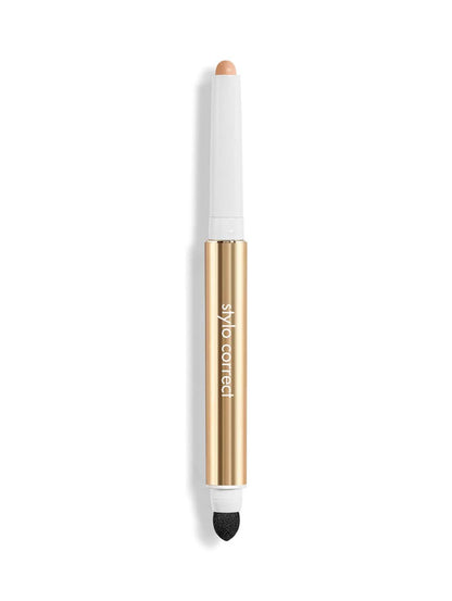 Sisley – Stylo Correct Crayon Correcteur Double Pointe Haute Couvrance | 4 Teintes