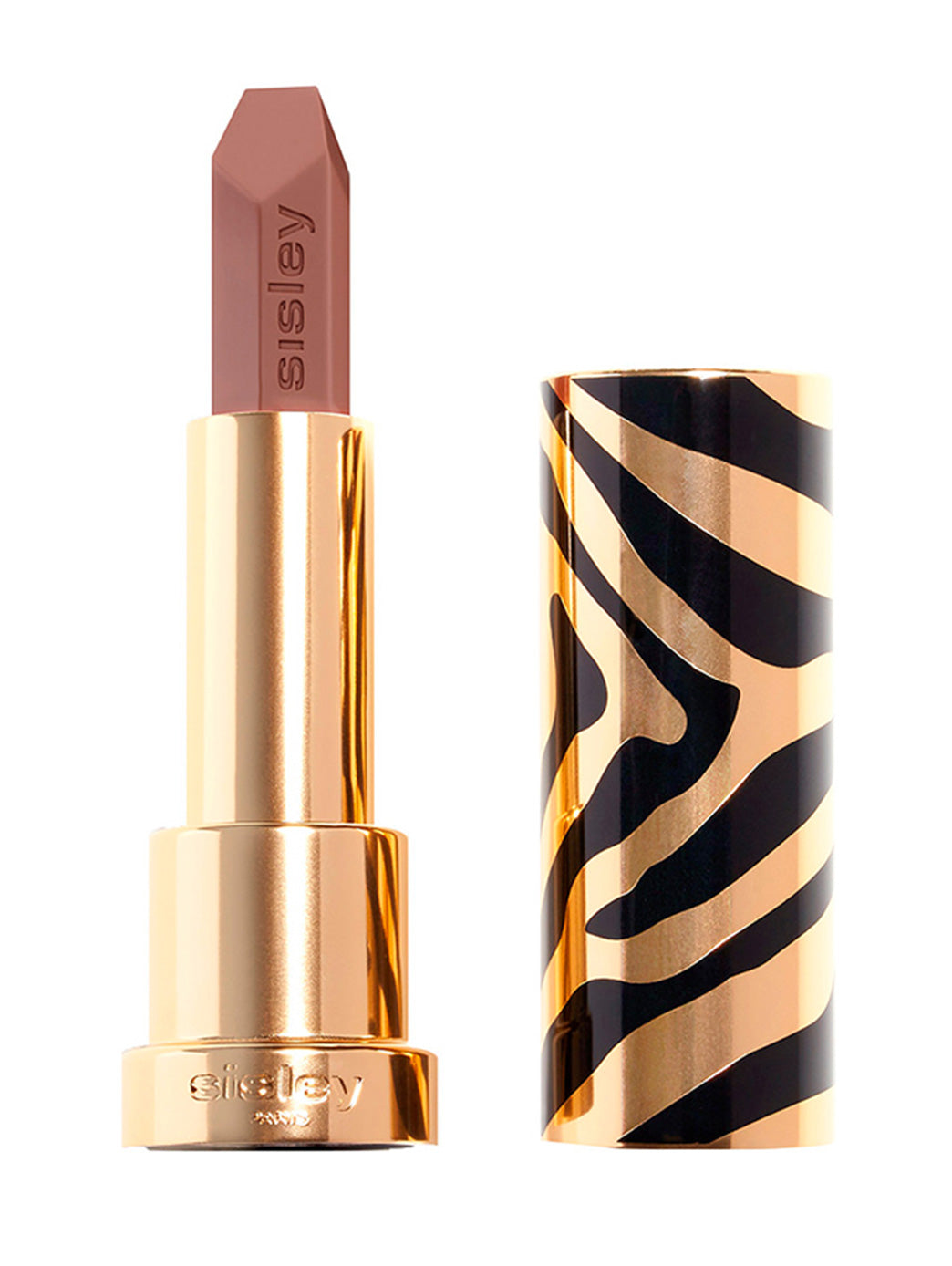 Sisley – Le Phyto-Rouge Rouge à Lèvres Soin Repulpant Ultra-Lumineux | 24 Teintes