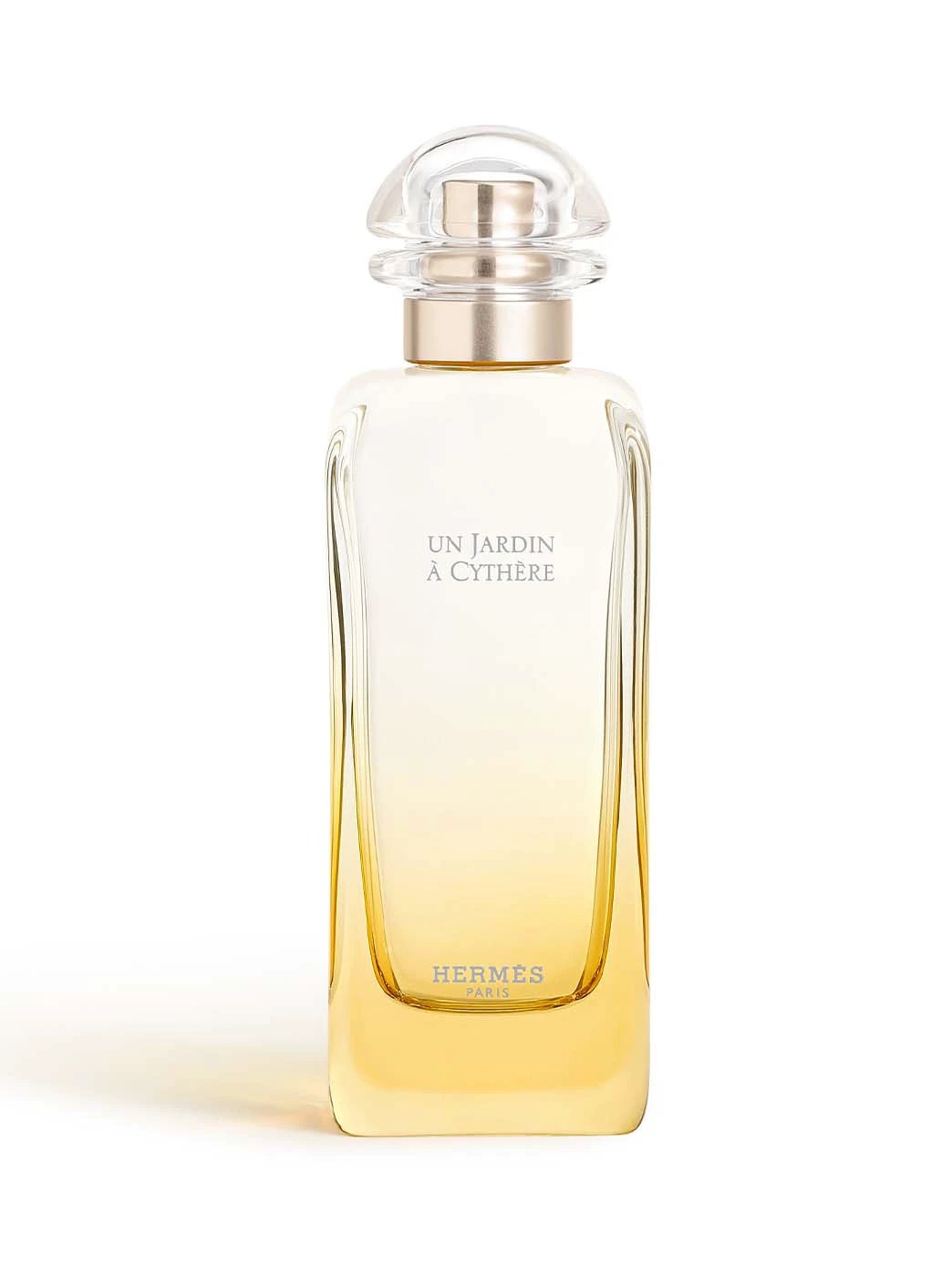 Un Jardin à Cythère by Perfumerías Padilla