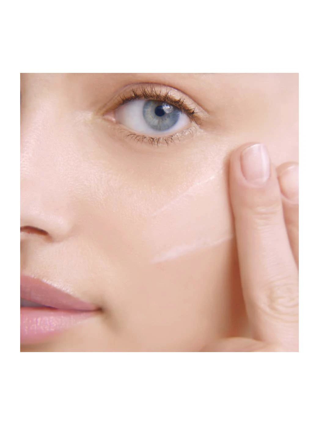 Hydra Zen Glow by Perfumerías Padilla