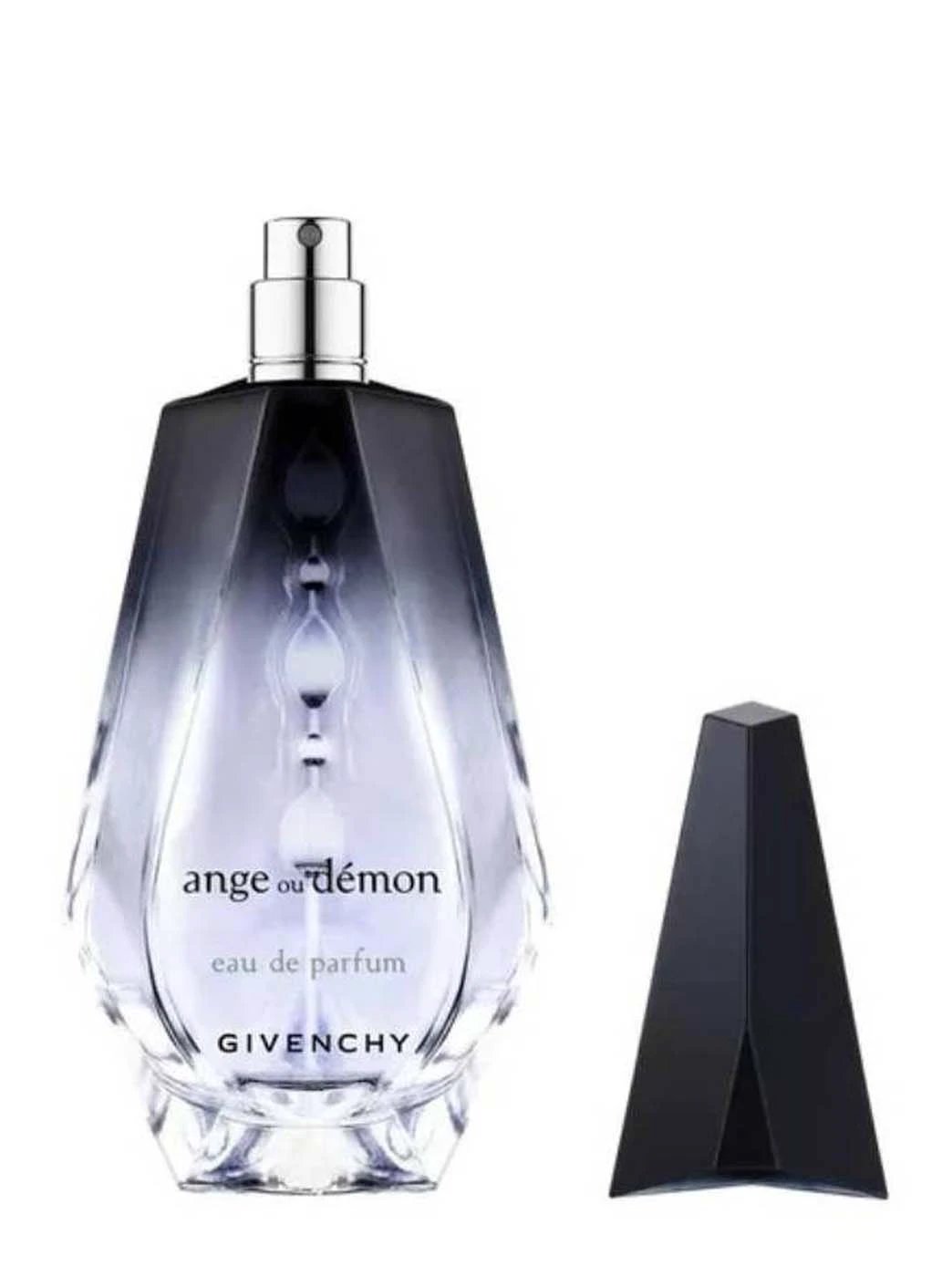 Ange Ou Démon by Perfumerías Padilla