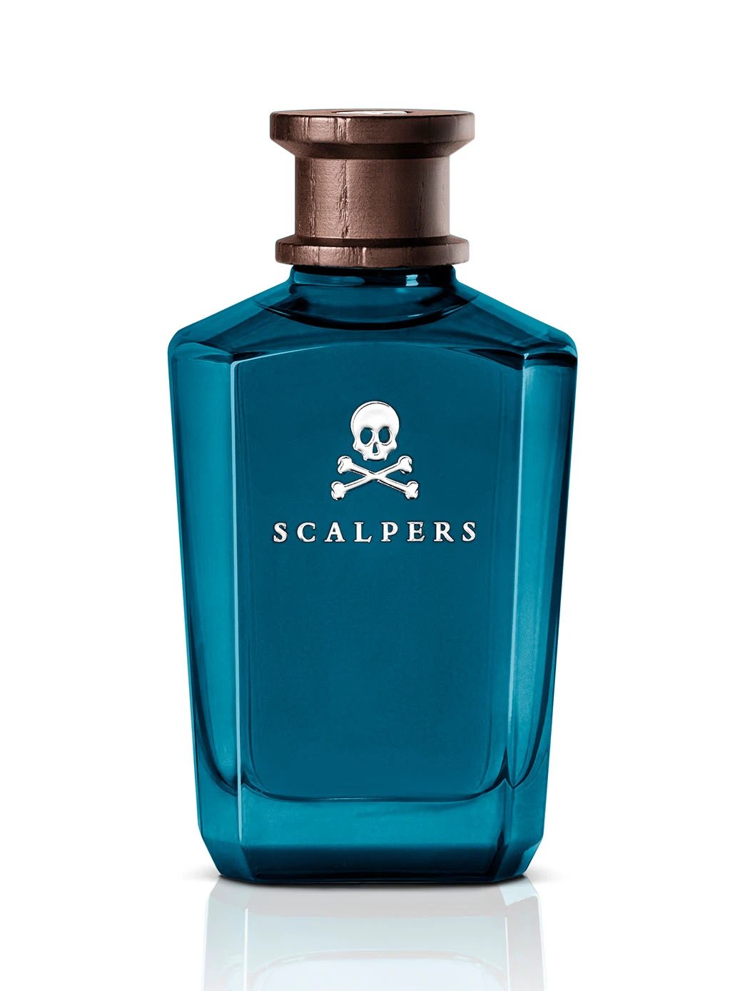 SCALPERS Yacht Club by Perfumerías Padilla