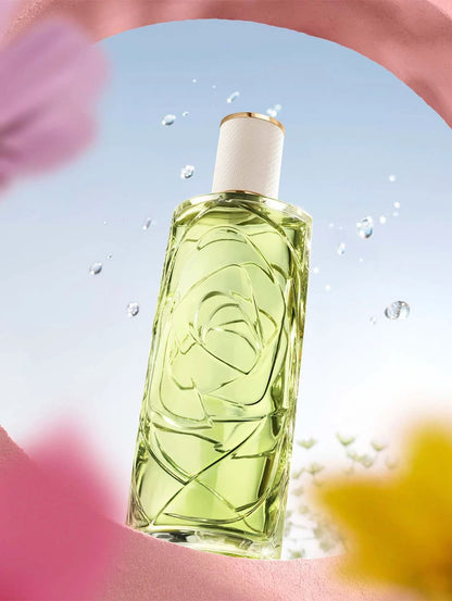 Ôff Now by Perfumerías Padilla