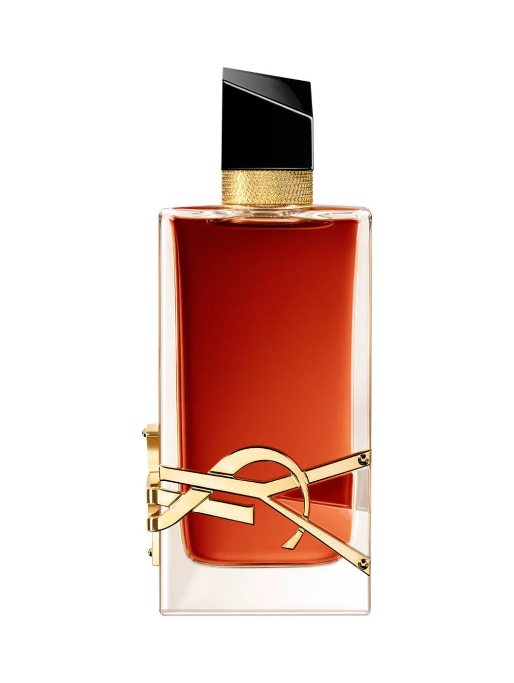 Libre Le Parfum by Perfumerías Padilla