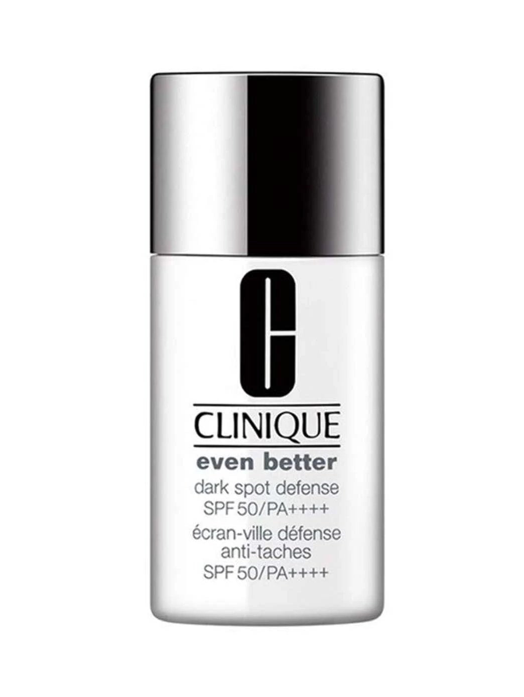 Even Better Dark Spot Defense SPF 50 by Perfumerías Padilla