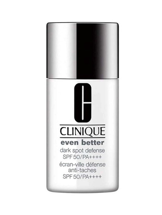 Even Better Dark Spot Defense SPF 50 by Perfumerías Padilla
