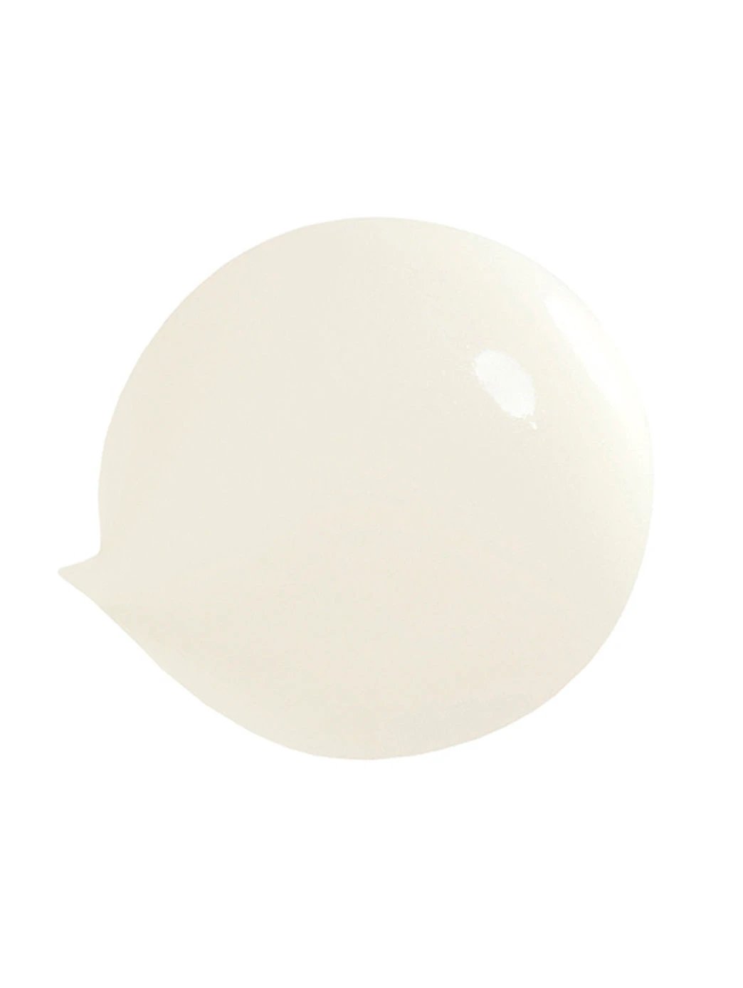 Sunleya G.E SPF30 by Perfumerías Padilla