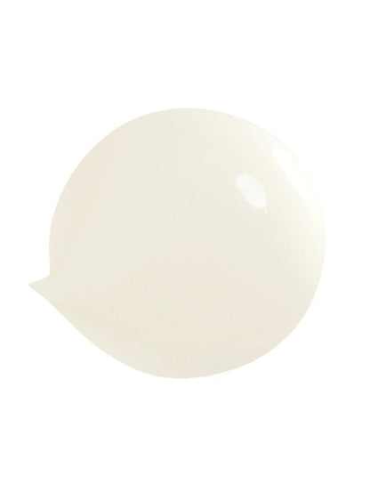 Sunleya G.E SPF30 by Perfumerías Padilla