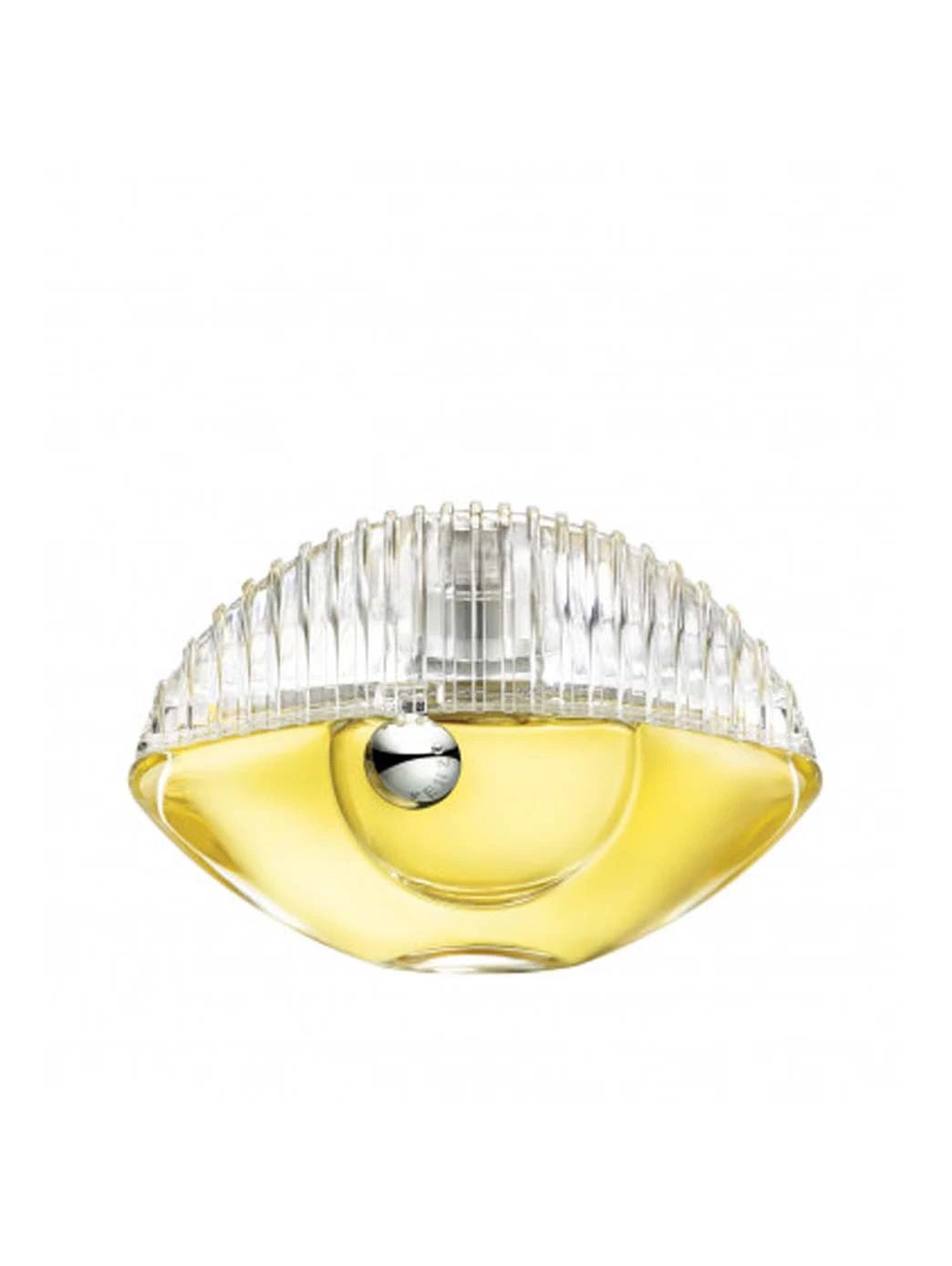 Kenzo World Power Parfum Boisé Aromatique Pour Femme Forte