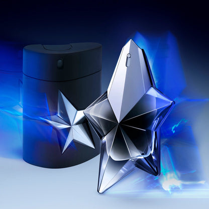 A Men Fantasm Eau De Parfum Pour Homme Gourmand Ambre Bois