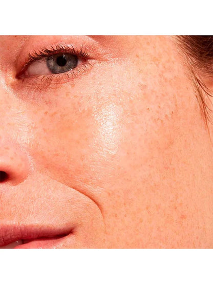 Protector Solar Stick Spf 50 by Perfumerías Padilla