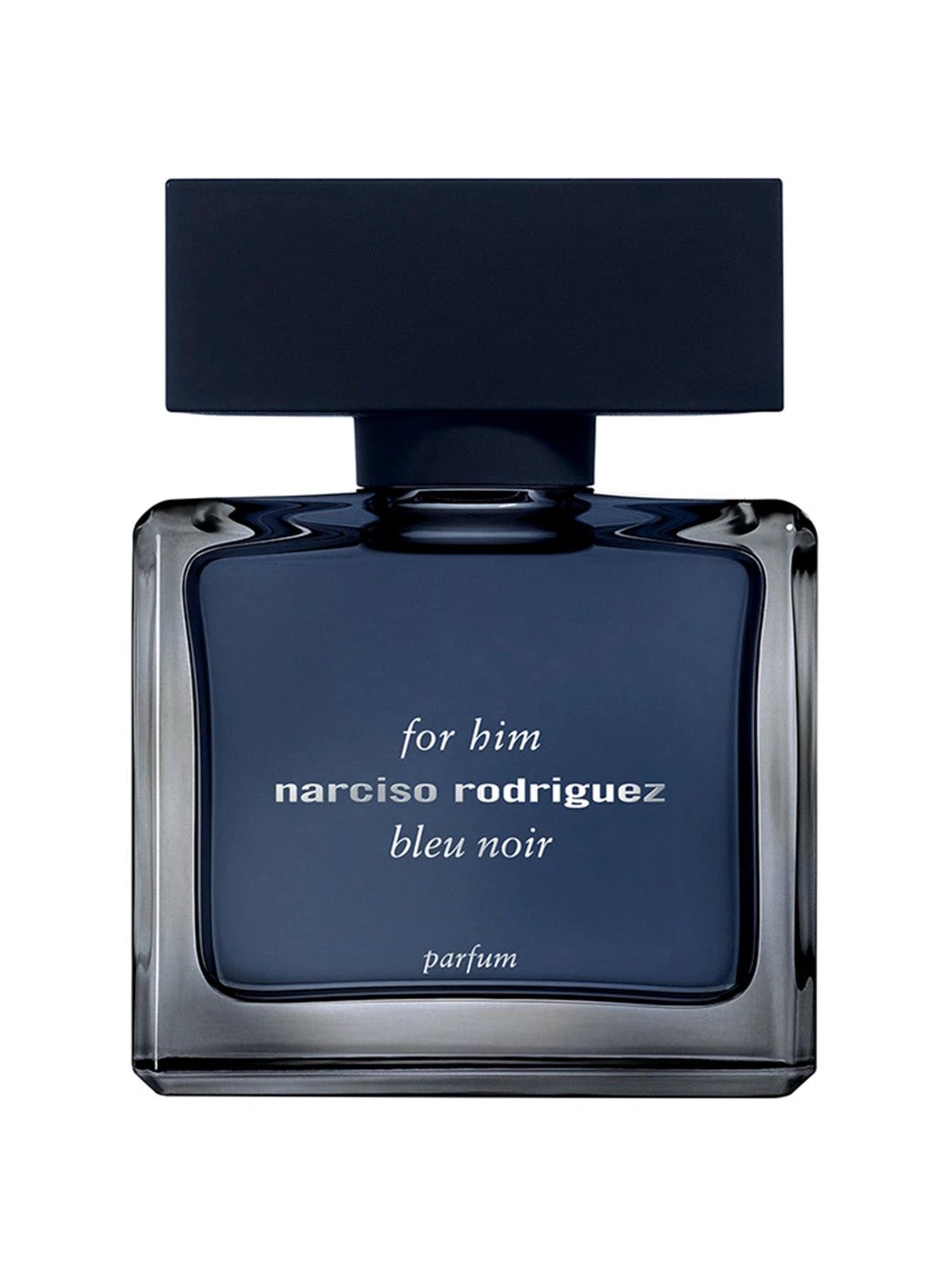 Narciso Rodriguez for him Bleu Noir by Perfumerías Padilla