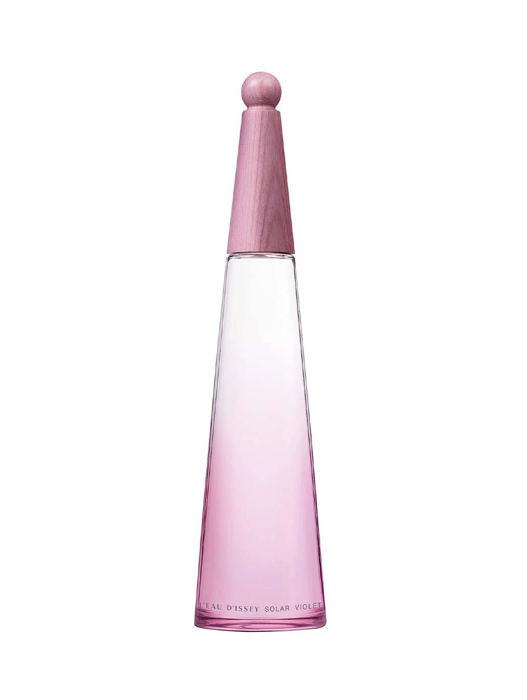 L'Eau D'Issey Solar Violet by Perfumerías Padilla